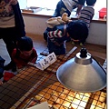 IMG_20131123_101154_調整大小.jpg