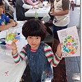 IMG_20131123_122227_調整大小.jpg