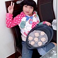 IMG_20131126_112204_調整大小.jpg