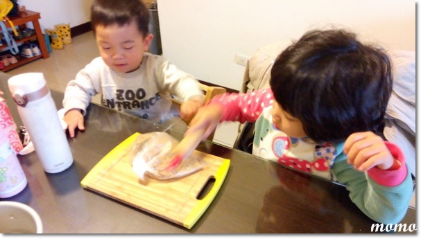 IMG_20131202_160509_調整大小.jpg