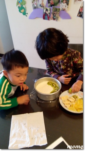 IMG_20131203_121006_調整大小.jpg