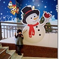 IMG_20131204_125713_調整大小.jpg