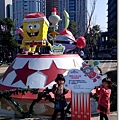 IMG_20140101_130850_調整大小.jpg