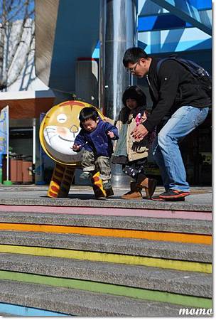 DSC_2314_調整大小.JPG DSC_2314_調整大小.JPG
