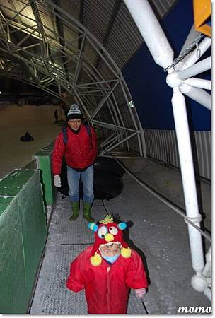 DSC_2347_調整大小.JPG DSC_2347_調整大小.JPG
