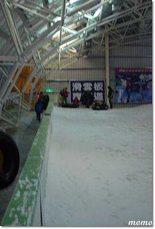 DSC_2354_調整大小.jpg DSC_2354_調整大小.jpg