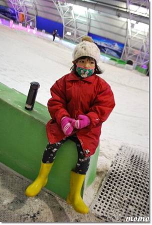 DSC_2362_調整大小.JPG DSC_2362_調整大小.JPG