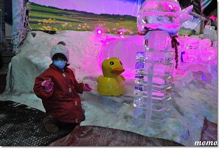 DSC_2374_調整大小.JPG DSC_2374_調整大小.JPG