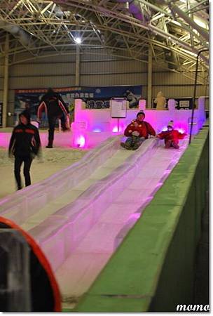 DSC_2397_調整大小.JPG DSC_2397_調整大小.JPG