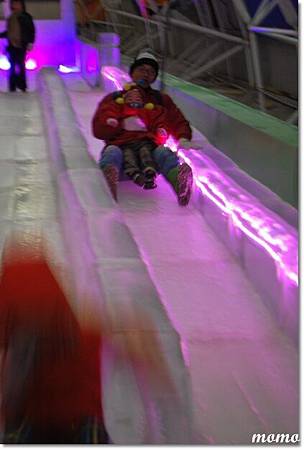 DSC_2410_調整大小.JPG DSC_2410_調整大小.JPG