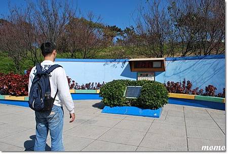 DSC_2422_調整大小.JPG DSC_2422_調整大小.JPG