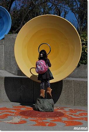 DSC_2430_調整大小.JPG DSC_2430_調整大小.JPG