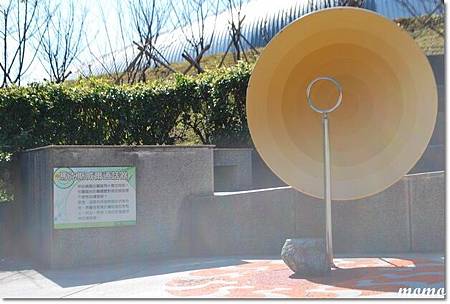 DSC_2432_調整大小.JPG DSC_2432_調整大小.JPG