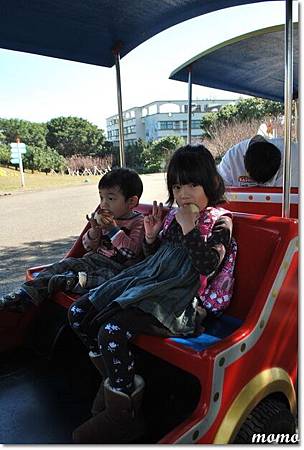 DSC_2437_調整大小.JPG DSC_2437_調整大小.JPG