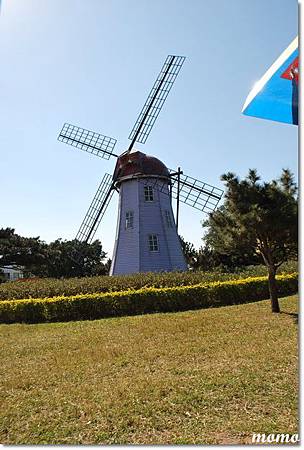 DSC_2456_調整大小.JPG DSC_2456_調整大小.JPG