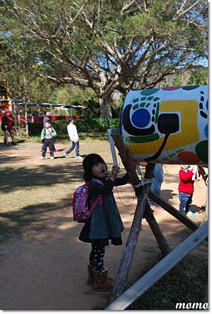 DSC_2475_調整大小.JPG DSC_2475_調整大小.JPG