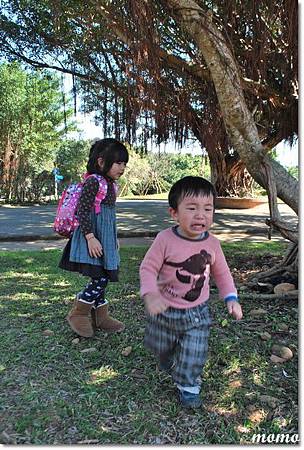 DSC_2506_調整大小.JPG DSC_2506_調整大小.JPG