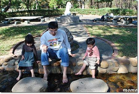 DSC_2520_調整大小.JPG DSC_2520_調整大小.JPG