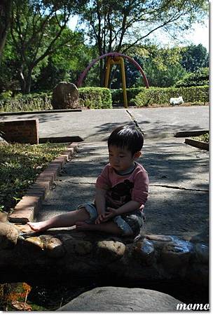 DSC_2535_調整大小.JPG DSC_2535_調整大小.JPG