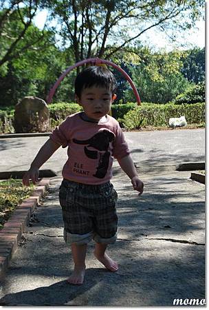 DSC_2537_調整大小.JPG DSC_2537_調整大小.JPG