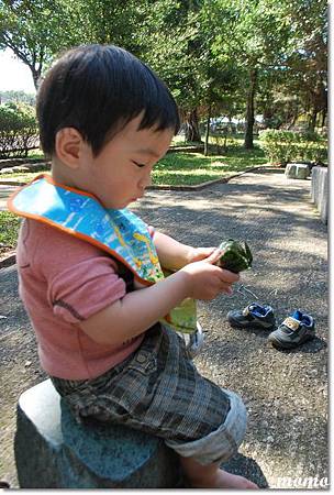DSC_2538_調整大小.JPG DSC_2538_調整大小.JPG