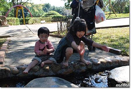 DSC_2547_調整大小.JPG DSC_2547_調整大小.JPG