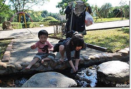 DSC_2543_調整大小.JPG DSC_2543_調整大小.JPG