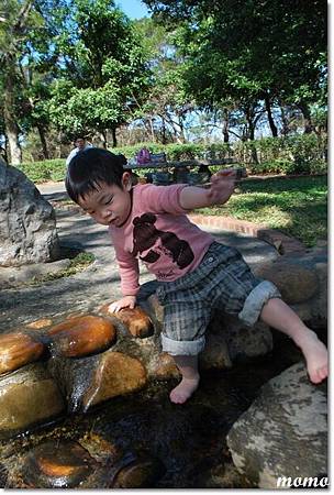 DSC_2550_調整大小.JPG DSC_2550_調整大小.JPG
