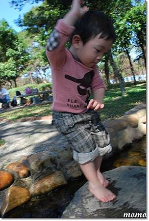 DSC_2551_調整大小.JPG DSC_2551_調整大小.JPG