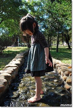 DSC_2561_調整大小.JPG DSC_2561_調整大小.JPG
