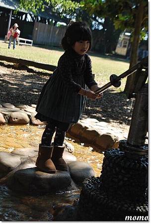 DSC_2574_調整大小.JPG DSC_2574_調整大小.JPG
