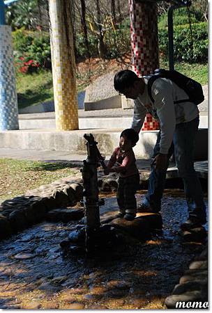 DSC_2576_調整大小.JPG DSC_2576_調整大小.JPG