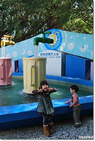 DSC_2585_調整大小.JPG DSC_2585_調整大小.JPG