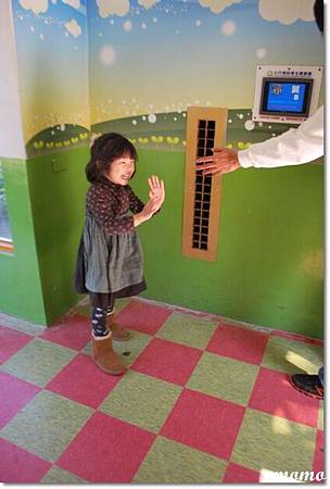 DSC_2586_調整大小.JPG DSC_2586_調整大小.JPG