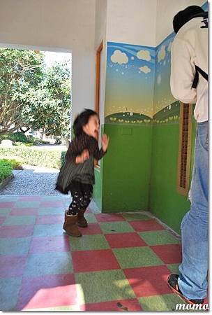 DSC_2593_調整大小.JPG DSC_2593_調整大小.JPG