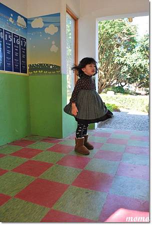 DSC_2598_調整大小.JPG DSC_2598_調整大小.JPG