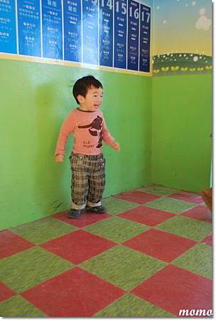 DSC_2597_調整大小.JPG DSC_2597_調整大小.JPG