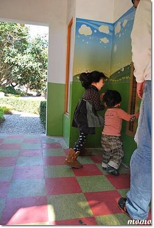 DSC_2600_調整大小.JPG DSC_2600_調整大小.JPG