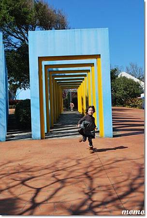 DSC_2624_調整大小.JPG DSC_2624_調整大小.JPG