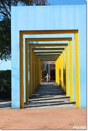 DSC_2625_調整大小.JPG DSC_2625_調整大小.JPG