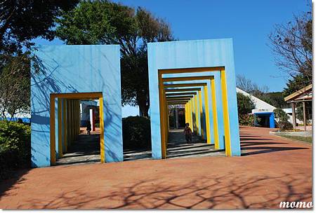 DSC_2630_調整大小.JPG DSC_2630_調整大小.JPG