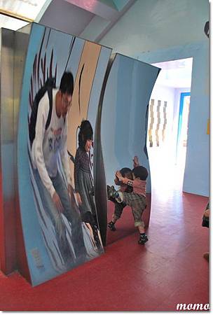 DSC_2638_調整大小.JPG DSC_2638_調整大小.JPG