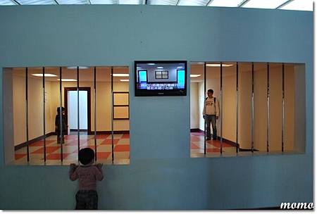 DSC_2647_調整大小.JPG DSC_2647_調整大小.JPG