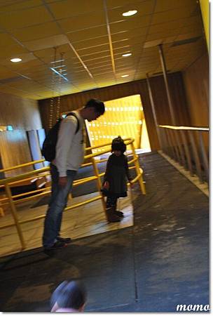 DSC_2655_調整大小.JPG DSC_2655_調整大小.JPG
