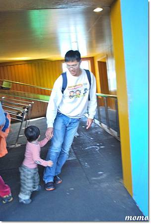 DSC_2667_調整大小.JPG DSC_2667_調整大小.JPG
