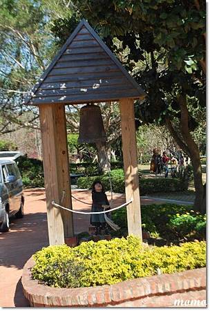 DSC_2677_調整大小.JPG DSC_2677_調整大小.JPG