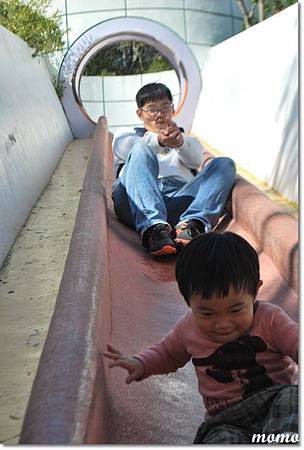 DSC_2688_調整大小.JPG DSC_2688_調整大小.JPG