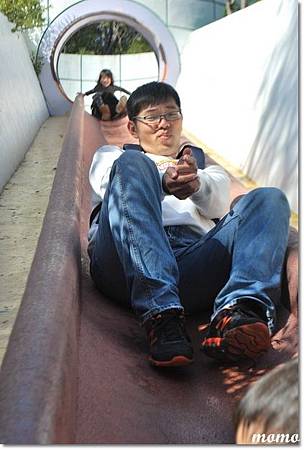 DSC_2689_調整大小.JPG DSC_2689_調整大小.JPG