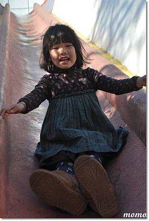 DSC_2691_調整大小.JPG DSC_2691_調整大小.JPG
