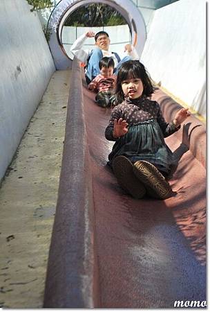 DSC_2695_調整大小.JPG DSC_2695_調整大小.JPG